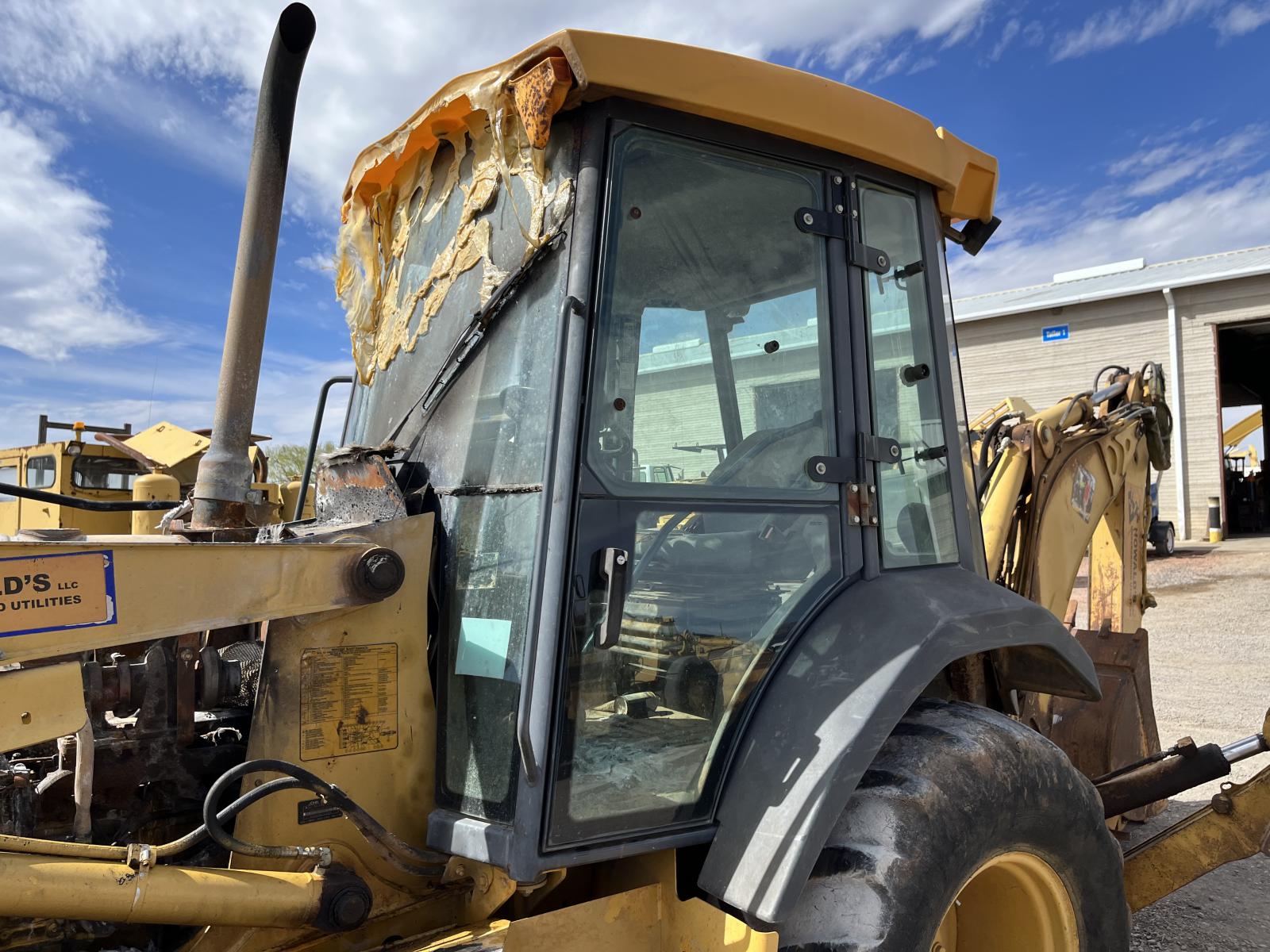 ./imagenes/INVOICE/2019/17526/RETROEXCAVADORA JOHN DEERE 310G (22).JPG